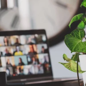Curso Online Meditación